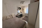 Reihenhaus Reutlingen Sondelfingen - 4 Zimmer, 98 m&sup2;, 370.000&euro; | Angebot:27153398