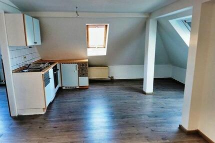 Wohnung Stuttgart Bad Cannstatt - 2 Zimmer, 40 m&sup2;, 690&euro; | Angebot:26039750