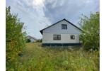 Einfamilienhaus Herrenberg - 650.000&euro; | Angebot:27088350