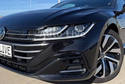 VW Arteon 73.000 km 25.990 &euro; Stuttgart 70499