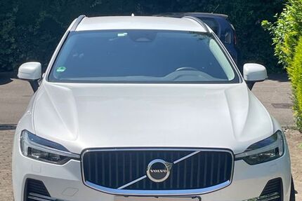 Volvo XC60 38.747 km 36.900 &euro; Nürtingen 72622