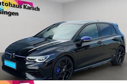 VW Golf 40.450 km 39.890 &euro; Bisingen 72406