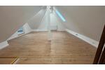 Maisonettenwohnung Leinfelden-Echterdingen Echterdingen - 4 Zimmer, 130 m&sup2;, 1.530&euro; | Angebot:26411663