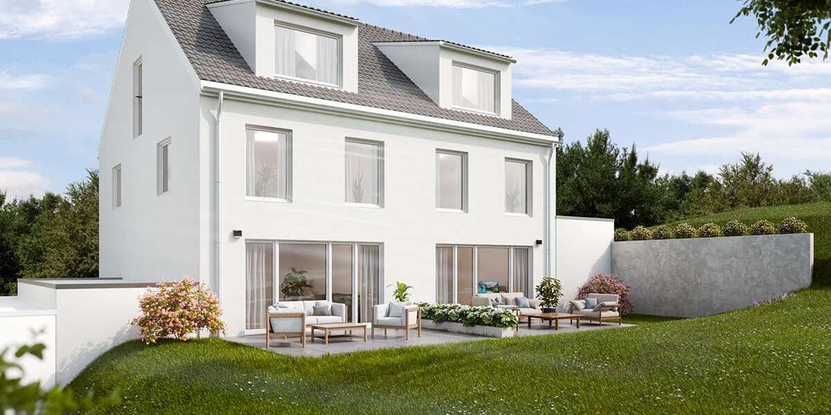 Einfamilienhaus Ostelsheim - 6 Zimmer, 157 m&sup2;, 662.941&euro; | Angebot:24700593