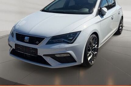 Seat Leon 103.077 km 16.430 &euro; Nürtingen 72622