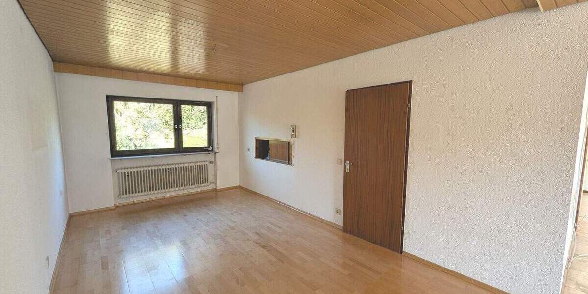 Einfamilienhaus Herrenberg Gültstein - 5 Zimmer, 160 m&sup2;, 559.000&euro; | Angebot:25796477