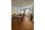 Etagenwohnung Reutlingen - 2 Zimmer, 55 m&sup2;, 850&euro; | Angebot:26407620