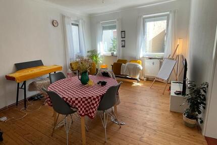 Wohnung Reutlingen - 2 Zimmer, 55 m&sup2;, 850&euro; | Angebot:26407620