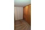 Hochparterre Stuttgart Sillenbuch - 1 Zimmer, 30 m&sup2;, 155.000&euro; | Angebot:27072494