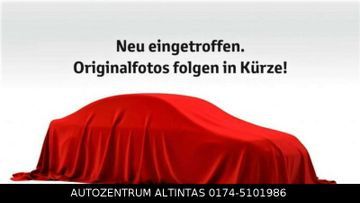 Mercedes-Benz C 220 287.000 km 9.600 &euro; Holzgerlingen 71088