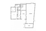 Mehrfamilienhaus, Wohnhaus Bad Urach - 9 Zimmer, 228 m&sup2;, 308.000&euro; | Angebot:27220362