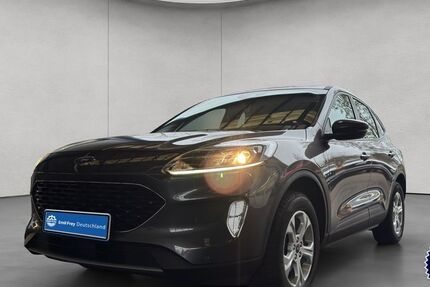 Ford Kuga 42.016 km 19.950 &euro; Stuttgart 70190