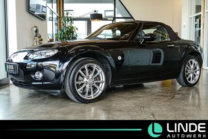 Mazda MX-5 177.000 km 6.990 &euro; Kusterdingen 72127