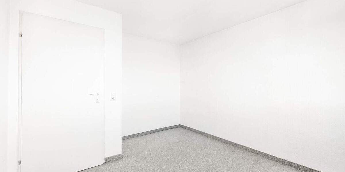 Etagenwohnung Filderstadt Plattenhardt - 4 Zimmer, 94 m&sup2;, 299.000&euro; | Angebot:25798147