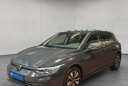 VW Golf 22.765 km 20.890 &euro; Stuttgart 70565