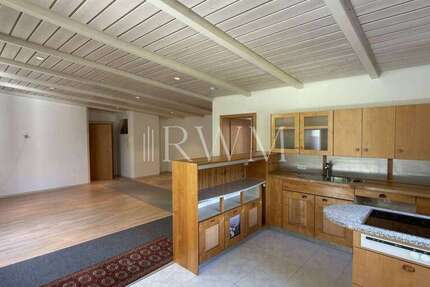 Wohnung Rottenburg / Dettingen Dettingen - 2 Zimmer, 88 m&sup2;, 700&euro; | Angebot:27183944