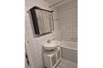 Terrassenwohnung Tübingen Derendingen - 2 Zimmer, 59 m&sup2;, 230.000&euro; | Angebot:27243200