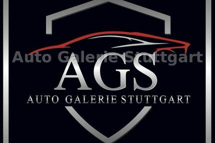 Mercedes-Benz S 500 131.000 km 33.990 &euro; Stuttgart 70376