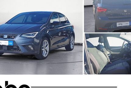 Seat Ibiza 67.157 km 16.760 &euro; Böblingen 71034