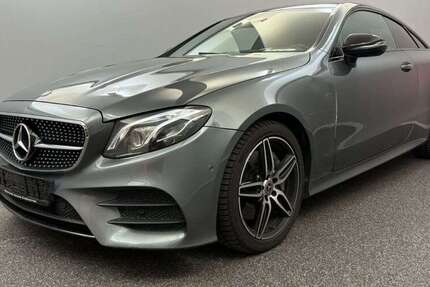 Mercedes-Benz E 400 170.000 km 27.999 &euro; Reutlingen 72766