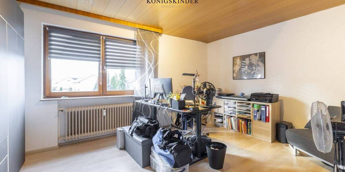 Mehrfamilienhaus, Wohnhaus Böblingen Dagersheim - 1 Zimmer, 292 m&sup2;, 1.050.000&euro; | Angebot:26036991