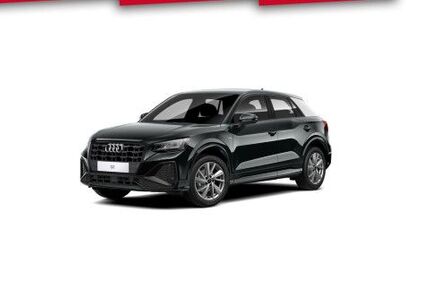 Audi Q2 61.124 km 25.420 &euro; Stuttgart 70469