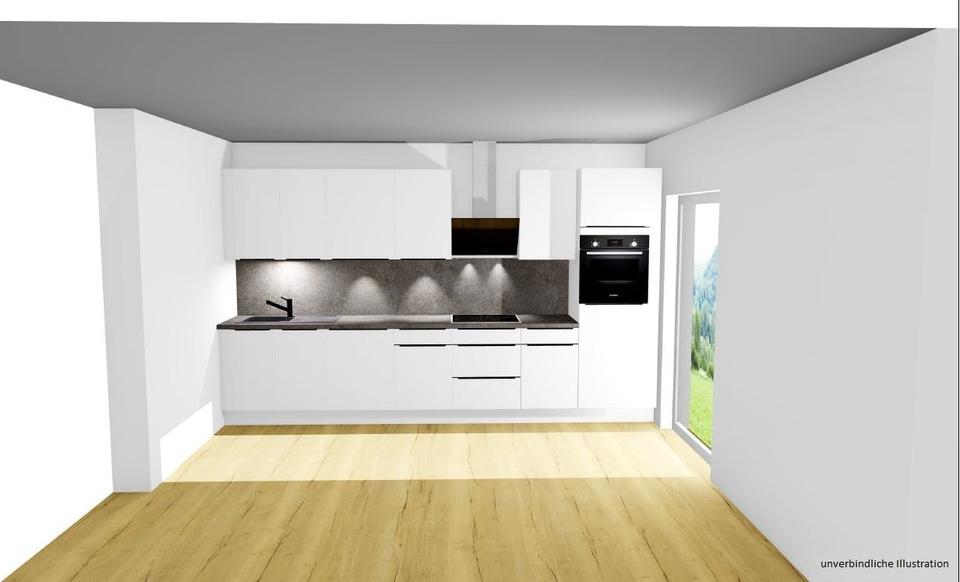 Etagenwohnung Rottenburg am Neckar - 2 Zimmer, 84 m&sup2;, 1.121&euro; | Angebot:23705802