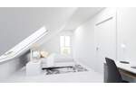 Etagenwohnung Rottenburg Ergenzingen - 5 Zimmer, 103 m&sup2;, 476.000&euro; | Angebot:25748739
