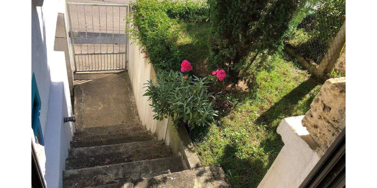 Mehrfamilienhaus, Wohnhaus Pliezhausen Gniebel - 1 Zimmer, 191 m&sup2;, 375.000&euro; | Angebot:25657383