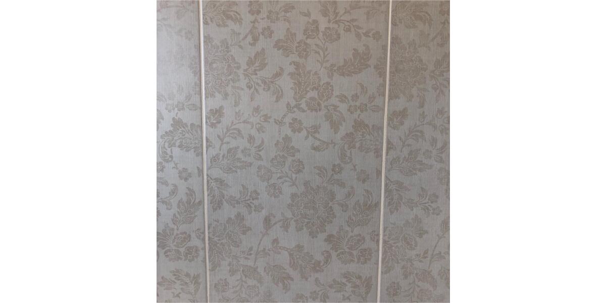 Etagenwohnung Stuttgart Stuttgart-West - 3 Zimmer, 92 m&sup2;, 1.750&euro; | Angebot:25967875