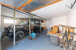 Mehrfamilienhaus, Wohnhaus Stuttgart Degerloch - 9 Zimmer, 140 m&sup2;, 690.000&euro; | Angebot:25685475