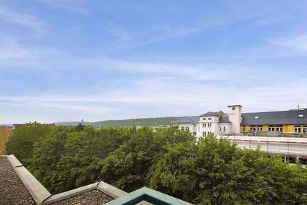 Wohnung Stuttgart / Untertürkheim Untertürkheim - 3 Zimmer, 73 m&sup2;, 275.000&euro; | Angebot:25746017