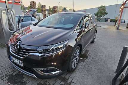 Renault Espace 152.500 km 11.000 &euro; Böblingen 71034