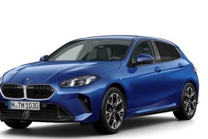 BMW 123 18.235 km 39.430 &euro; Eningen u. A. 72800