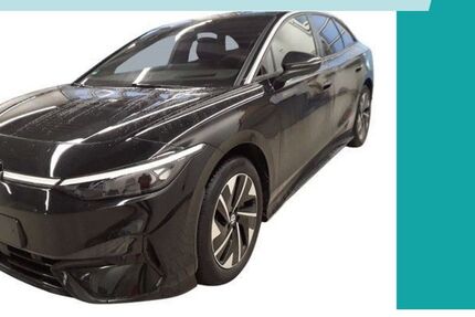 VW ID.7 8.185 km 48.490 &euro; Weil der Stadt 71263