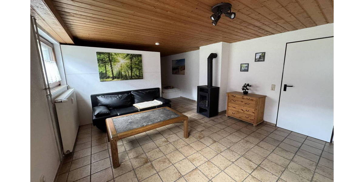 Etagenwohnung Dettingen - 2 Zimmer, 75 m&sup2;, 298.000&euro; | Angebot:26018052