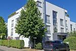 Etagenwohnung Reutlingen - 4 Zimmer, 111 m&sup2;, 569.000&euro; | Angebot:27067346