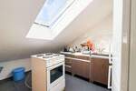 Mehrfamilienhaus, Wohnhaus Sindelfingen Maichingen - 1 Zimmer, 228 m&sup2;, 849.000&euro; | Angebot:25769435