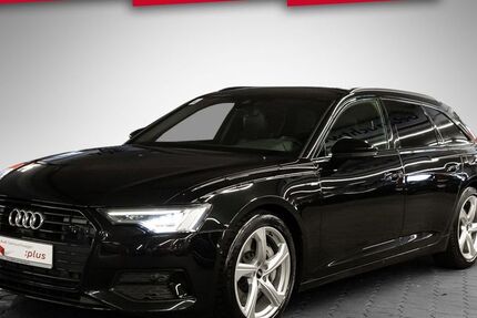 Audi A6 63.289 km 34.790 &euro; Stuttgart 70563