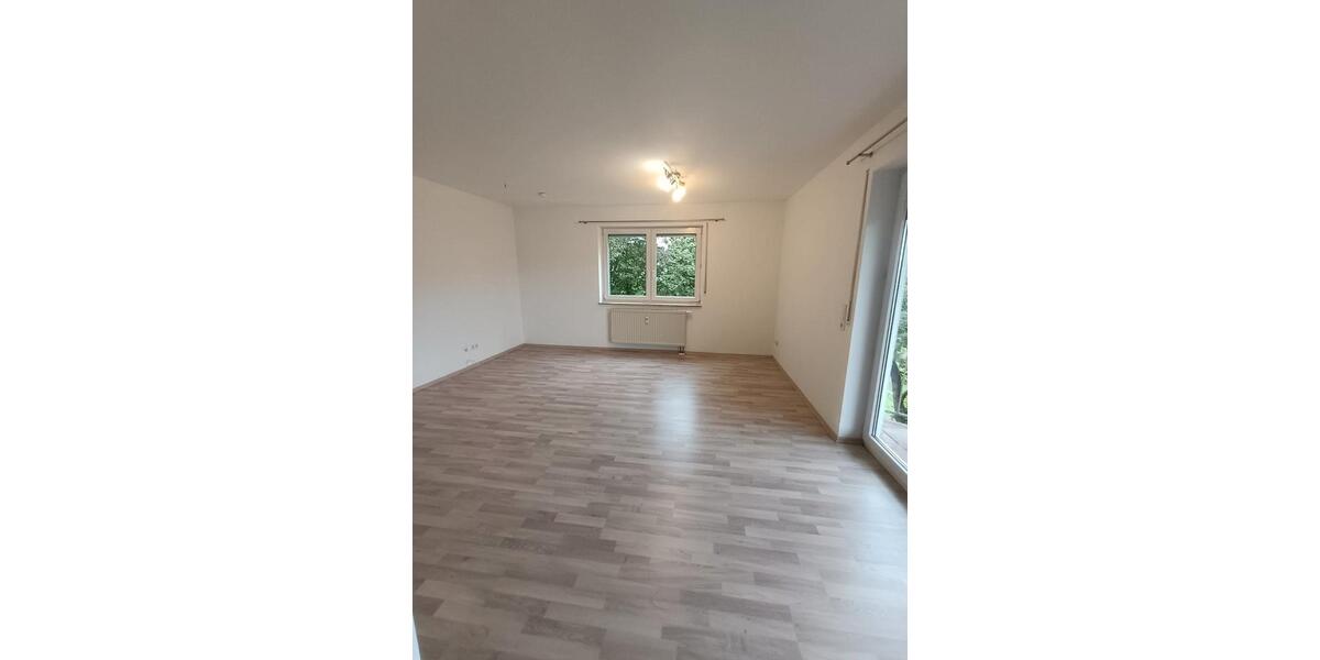 Etagenwohnung Horb am Neckar - 3 Zimmer, 69 m&sup2;, 219.500&euro; | Angebot:26972585