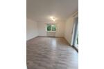 Etagenwohnung Horb am Neckar - 3 Zimmer, 69 m&sup2;, 219.500&euro; | Angebot:26972585
