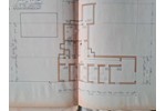 Bungalow Reutlingen Sondelfingen - 1.295.000&euro; | Angebot:27080981