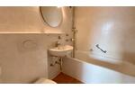 Etagenwohnung Stuttgart Botnang - 1 Zimmer, 51 m&sup2;, 1.150&euro; | Angebot:26096033