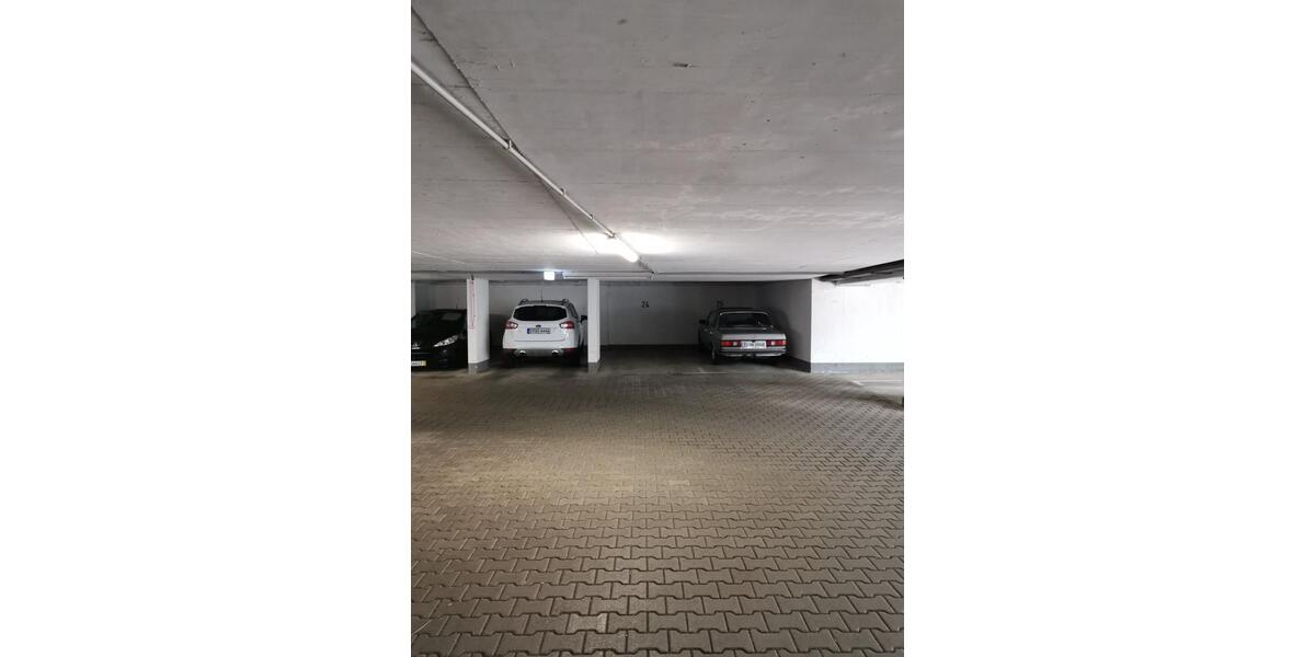 Etagenwohnung Stuttgart Birkach - 3 Zimmer, 78 m&sup2;, 1.200&euro; | Angebot:25638394