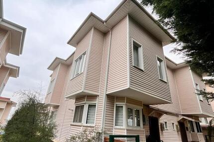 Haus Stuttgart Mühlhausen - 2 Zimmer, 225 m&sup2;, 200.000&euro; | Angebot:25793129