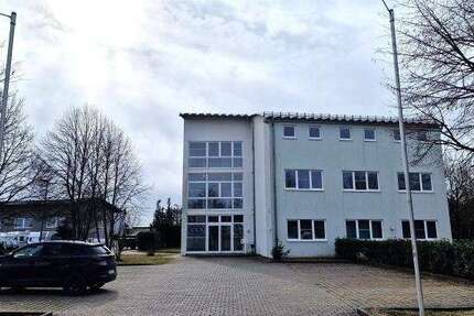 Gewerbeobjekt Walddorfhäslach - 5.220&euro; | Angebot:26674713