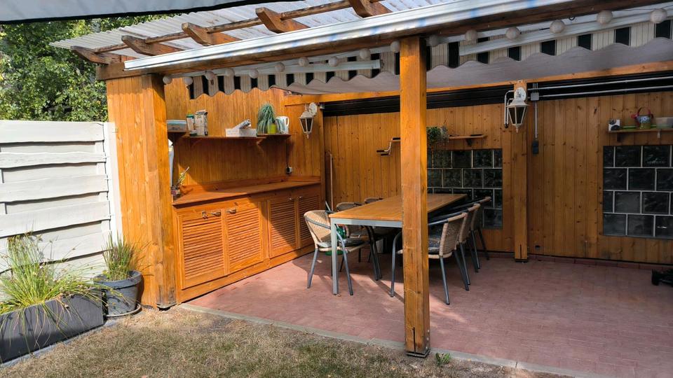 Etagenwohnung Reutlingen Reutlingen-Betzingen - 4 Zimmer, 113 m&sup2;, 395.000&euro; | Angebot:26942149
