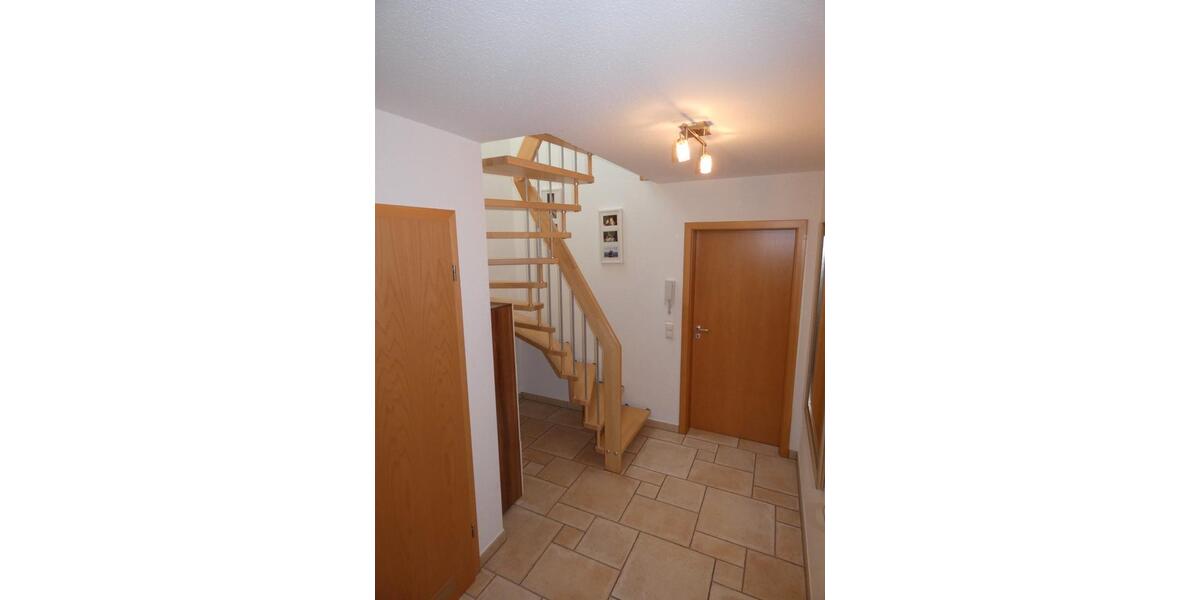 Maisonettenwohnung Sindelfingen Darmsheim - 3 Zimmer, 78 m&sup2;, 415.000&euro; | Angebot:25886820