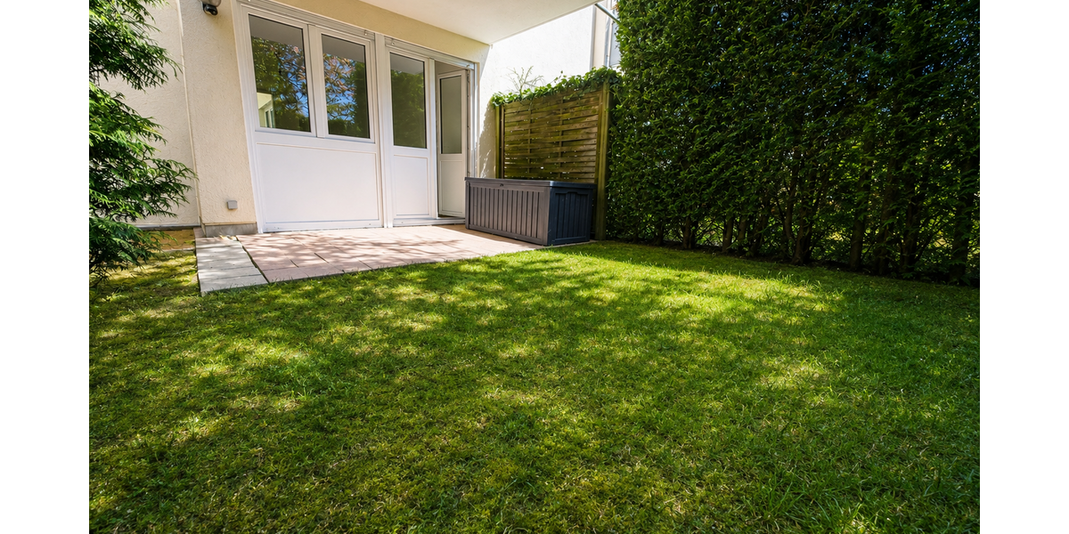 Etagenwohnung Herrenberg - 2 Zimmer, 75 m&sup2;, 249.000&euro; | Angebot:26984434