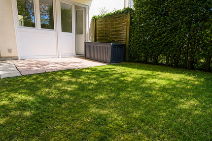 Wohnung Herrenberg - 2 Zimmer, 75 m&sup2;, 249.000&euro; | Angebot:26984434